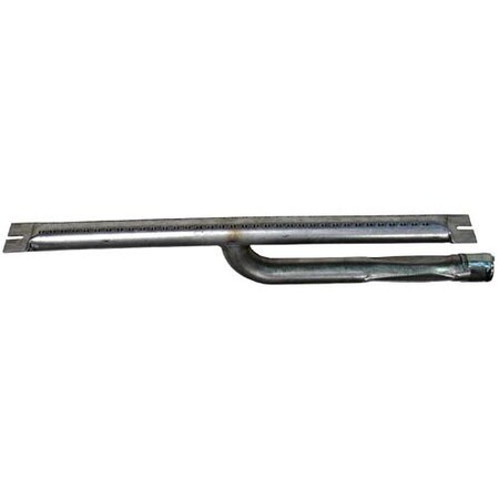 Bakers Pride Burner L5077A